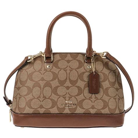 coach purses for women.